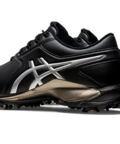 Moderock.shopba6315db6b 3