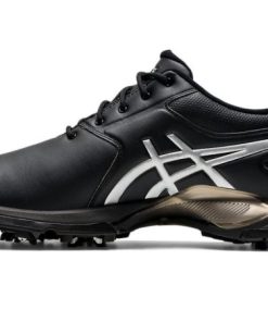 Moderock.shopba6315db6b 4