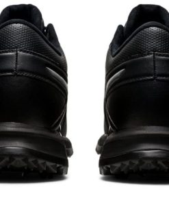 Moderock.shopba6315db6b 5