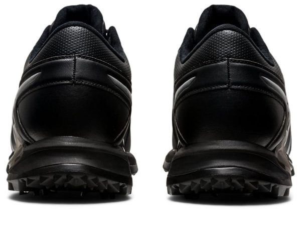 Moderock.shopba6315db6b 5