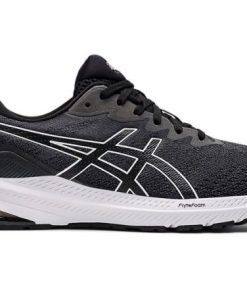 Moderock.shopba63e2887f 1