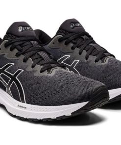 Moderock.shopba63e2887f 2