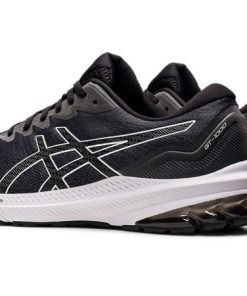 Moderock.shopba63e2887f 3