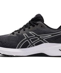 Moderock.shopba63e2887f 4