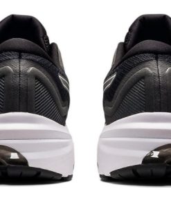 Moderock.shopba63e2887f 5