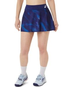 Moderock.shopba8a1c8868 1