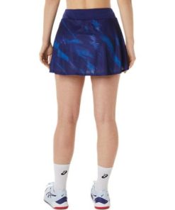 Moderock.shopba8a1c8868 2