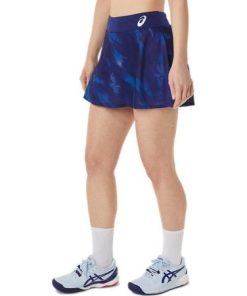 Moderock.shopba8a1c8868 3