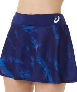 Moderock.shopba8a1c8868 4