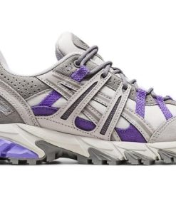 Moderock.shopba9fad98e4 1