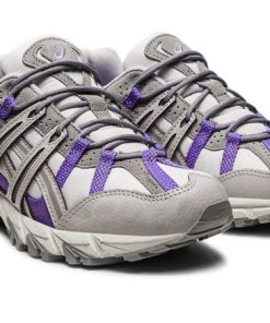 Moderock.shopba9fad98e4 2