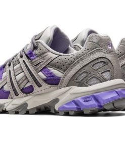 Moderock.shopba9fad98e4 3