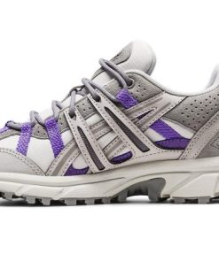 Moderock.shopba9fad98e4 4