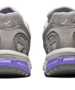 Moderock.shopba9fad98e4 5