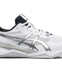 Moderock.shopbac2fe133e 1