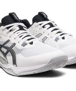 Moderock.shopbac2fe133e 2