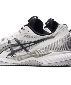 Moderock.shopbac2fe133e 3