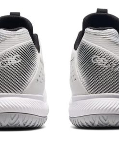 Moderock.shopbac2fe133e 5