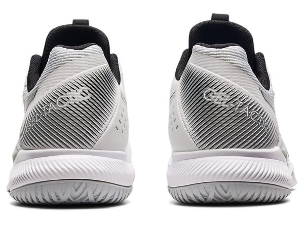 Moderock.shopbac2fe133e 5