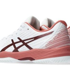 Moderock.shopbb09686a68 1