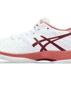 Moderock.shopbb09686a68 2