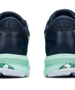 Moderock.shopbb485eb732 1