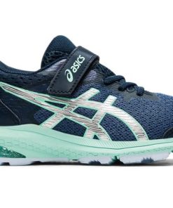 Moderock.shopbb485eb732 2