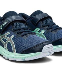 Moderock.shopbb485eb732 3