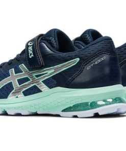 Moderock.shopbb485eb732 4