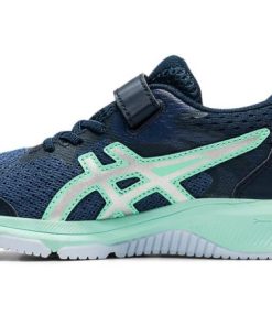 Moderock.shopbb485eb732 5