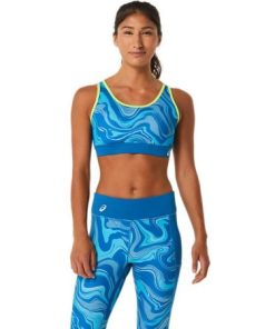 Moderock.shopbb62d4ce9d 1