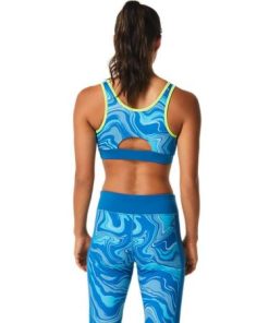 Moderock.shopbb62d4ce9d 2