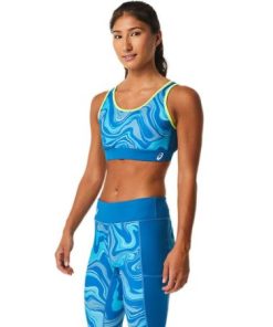 Moderock.shopbb62d4ce9d 3