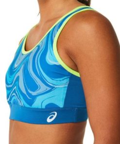 Moderock.shopbb62d4ce9d 4