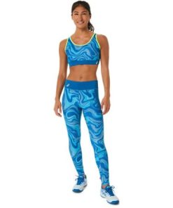 Moderock.shopbb62d4ce9d 5