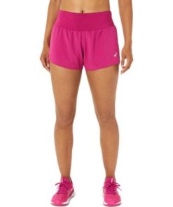 Moderock.shopbb6e49aa01 1