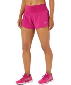 Moderock.shopbb6e49aa01 3