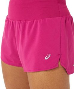 Moderock.shopbb6e49aa01 4