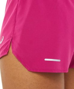 Moderock.shopbb6e49aa01 5