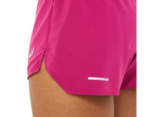 Moderock.shopbb6e49aa01 5