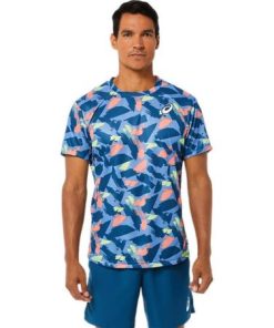 Moderock.shopbb9aa6b1a4 1