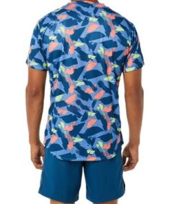 Moderock.shopbb9aa6b1a4 2