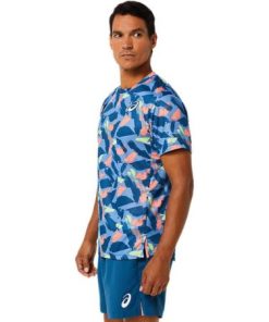 Moderock.shopbb9aa6b1a4 3