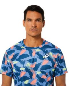 Moderock.shopbb9aa6b1a4 4