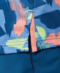 Moderock.shopbb9aa6b1a4 5