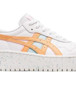 Moderock.shopbbb0bfea5e 1