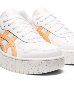 Moderock.shopbbb0bfea5e 2