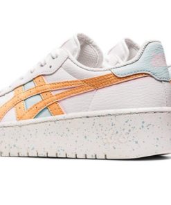 Moderock.shopbbb0bfea5e 3