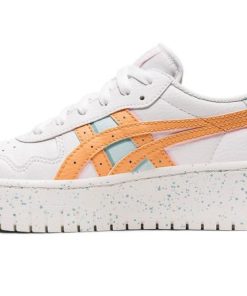 Moderock.shopbbb0bfea5e 4