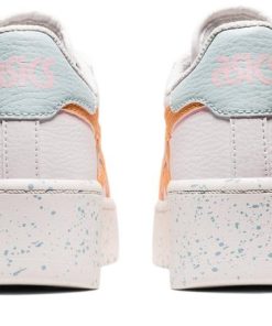 Moderock.shopbbb0bfea5e 5